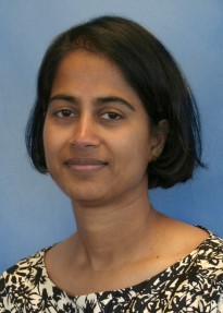 Kamineni_Aruna__205x293.jpg