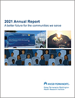 Annual-Report_2021_Final_cover_thumbnail.jpg