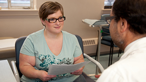 Bariatric-surgery_ObesityCanada-photo_1col.jpg