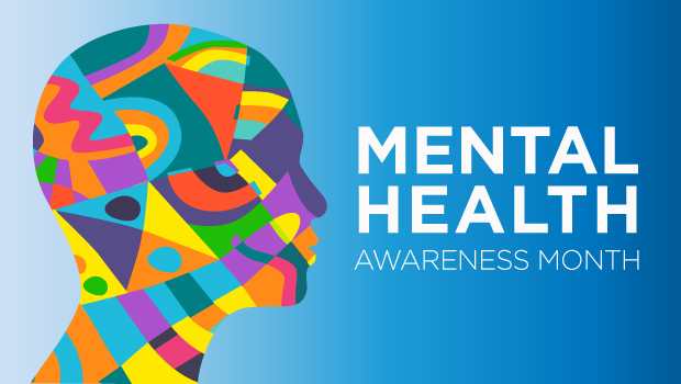 Mental-Health-Awareness-Month_2col.jpg