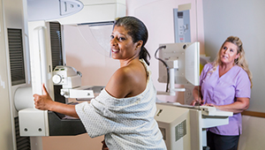 Breast_cancer_screening_1col.jpg