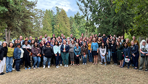 KPWHRI-Employee-Picnic_2023_1col.jpg