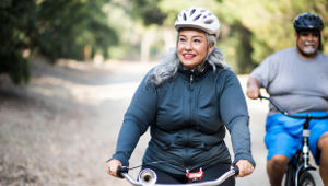obese-senior-woman-bicycle-1col.jpg
