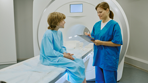 Child_medical_imaging_1col.png