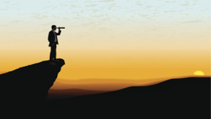 man-telescope-cliff-sunset-1col.jpg