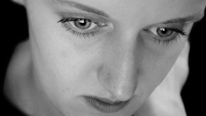 sad-woman-face-bw_1col.jpg