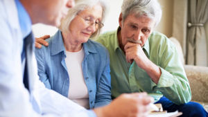 senior-couple-doctor-serious-1col.jpg