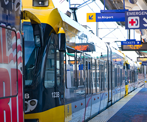 StPaulLightRail_300x250.jpg