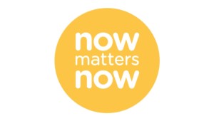 NMN-logo_1col.jpg