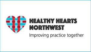 healthy-hearts-nw-logo_1col.jpg