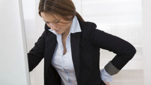 businesswoman-back-pain_1col.jpg