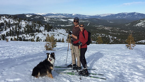 Miglioretti-husband-dog-skiing_profile_2col.jpg
