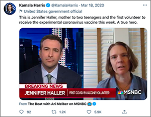 Kamala-Harris-tweet-CNN-vaccination-trial-Jennifer-Heller_1col.jpg