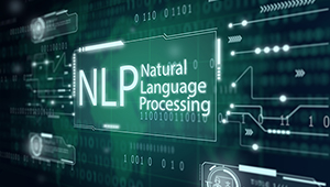 NLP_Natural-Language-Processing_1col.jpg