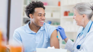 flu-shot-smile-black-male-1col.jpg