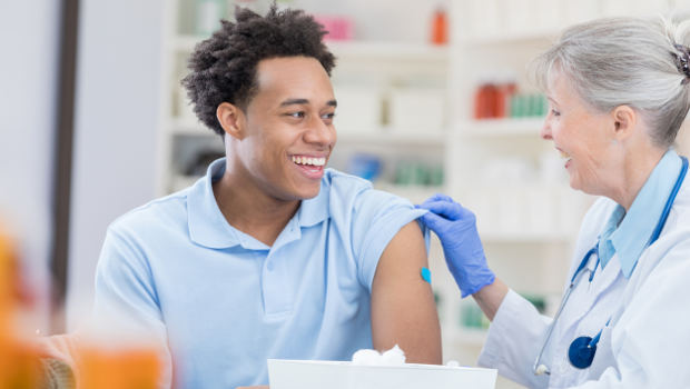 flu-shot-smile-black-male-2col.jpg