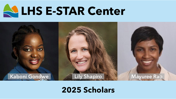E-STAR-Scholars_Gondwe-Shapiro-Rau_2col.png