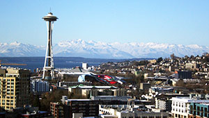 seattle-skyline-ghri_1col.jpg