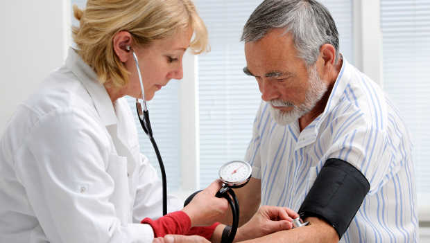 blood-pressure-cuff-check-2col.jpg