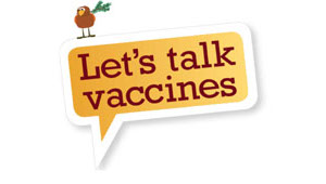 LetsTalkVaccines_logo.jpg