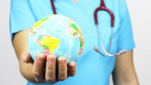 globe-hand-healthcare-1col.jpg