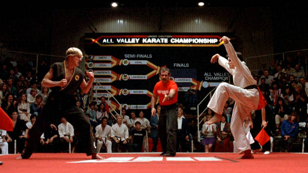 karate_kid_1984_crop-2col.jpg