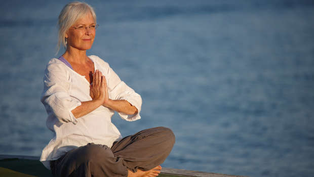 woman-meditation-pose-sea-2col.jpg