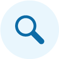 KP_Find_icon_kp-Ltblue_120px.png