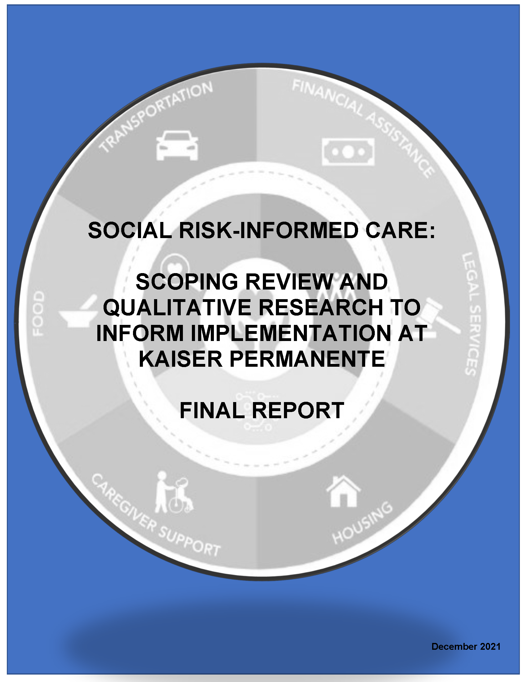 Social-Risk-Informed-Care-Evaluation_Final-Report_Cover.png