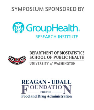 BioStat-2016-sponsors_1col.jpg