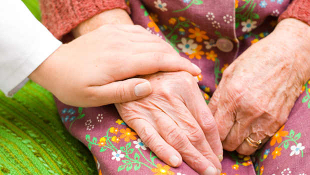 seniors_elderly_patient_2col.jpg