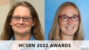 HCSRN-2022-award_1col.jpg