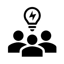 Partner-engagement_Icon.png