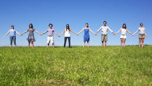 30something-group-field-holding-hands_2col.jpg