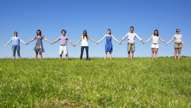 30something-group-field-holding-hands_2col.jpg