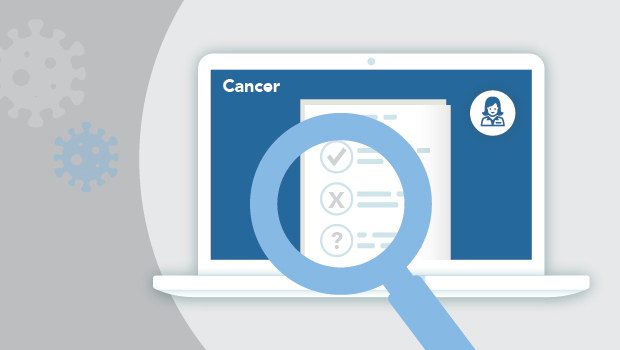 Cancer-screening-during-Covid_Buist_2col.jpg