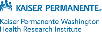 Kaiser permanente washington health research institute cvs health harvard mba